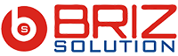Briz Solutions